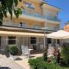 hotel alda