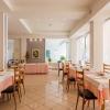hotel alda