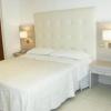 hotel alda