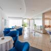 hotel alda