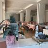 hotel alda