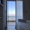 hotel alda