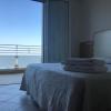 hotel alda