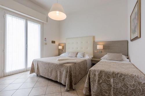 hotel alda