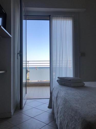 hotel alda