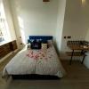 angel townhouse