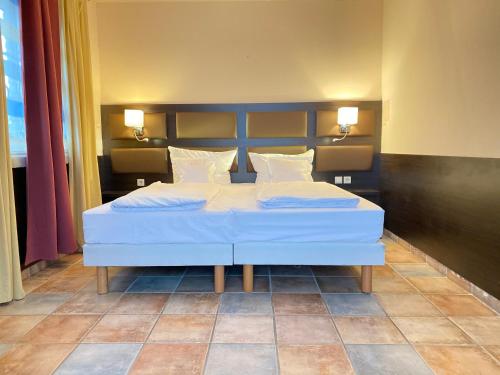 hotel vintage