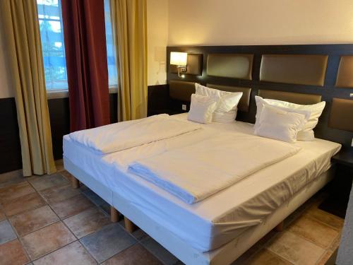 hotel vintage