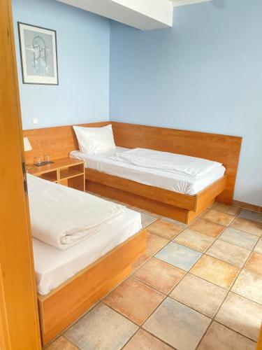 hotel vintage