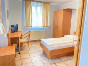 hotel vintage