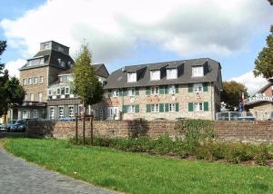 pulheim