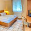 hotel vintage