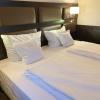 hotel vintage