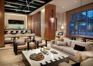 omni viking lakes hotel