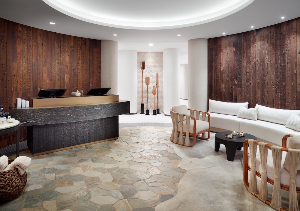 omni viking lakes hotel