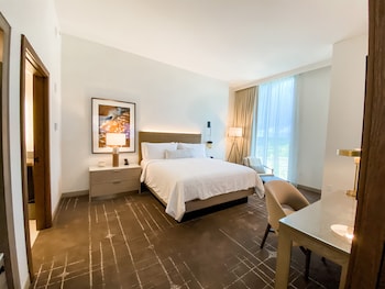 omni viking lakes hotel