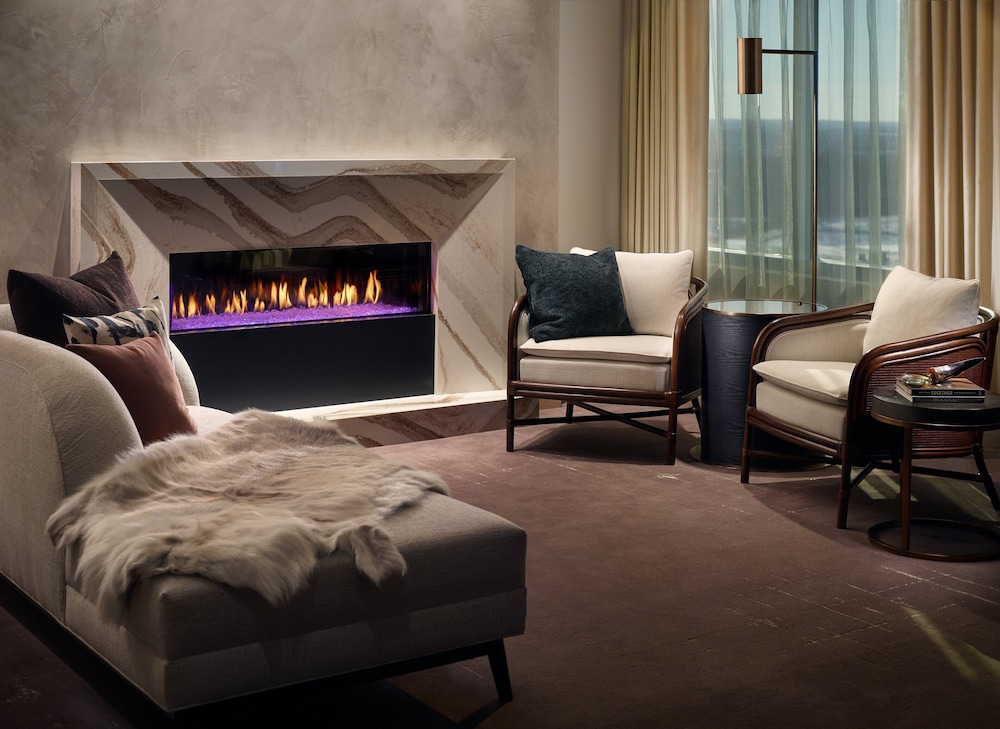 omni viking lakes hotel