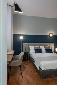 m20 boutique hotel
