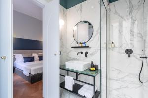 m20 boutique hotel