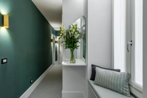 m20 boutique hotel