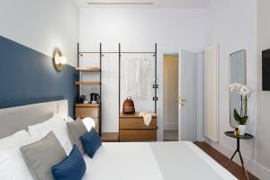 m20 boutique hotel