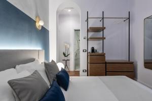 m20 boutique hotel
