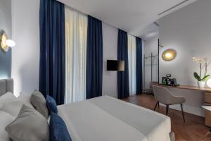 m20 boutique hotel