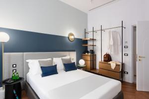 m20 boutique hotel