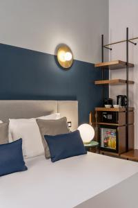 m20 boutique hotel