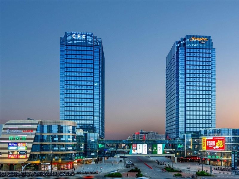 chaozhou