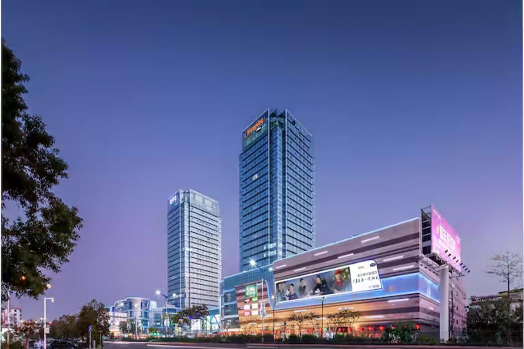 chaozhou