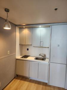 haeundae seacloud hotel residence