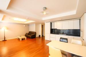 haeundae seacloud hotel residence