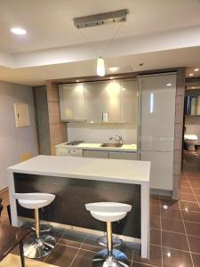 haeundae seacloud hotel residence