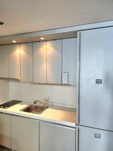 haeundae seacloud hotel residence