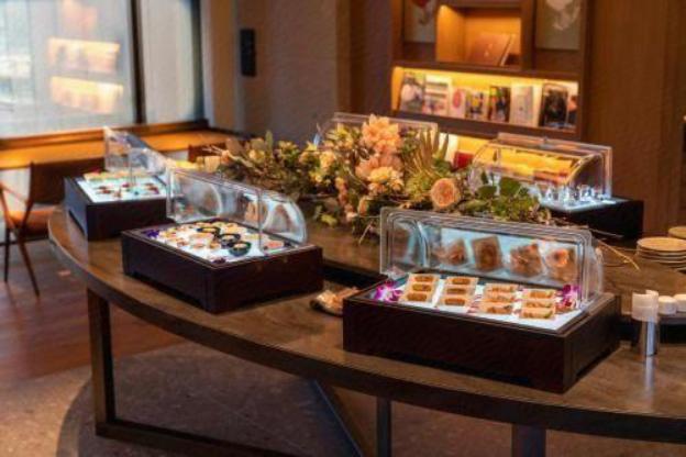 the hotel seiryu kyoto kiyomizu