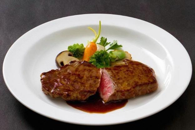 the hotel seiryu kyoto kiyomizu