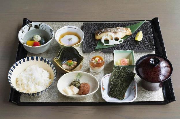 the hotel seiryu kyoto kiyomizu