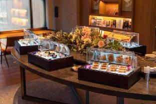 the hotel seiryu kyoto kiyomizu