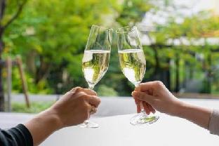 the hotel seiryu kyoto kiyomizu