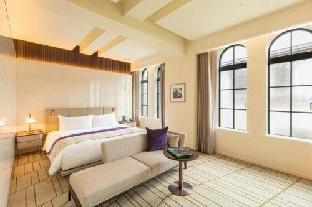 the hotel seiryu kyoto kiyomizu