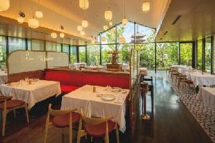 the hotel seiryu kyoto kiyomizu