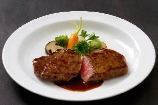 the hotel seiryu kyoto kiyomizu