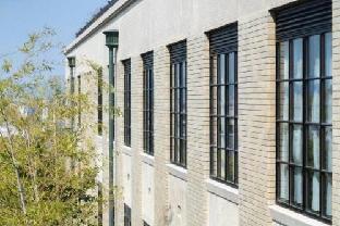 the hotel seiryu kyoto kiyomizu