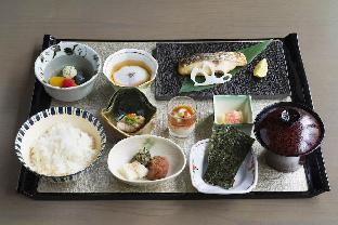 the hotel seiryu kyoto kiyomizu