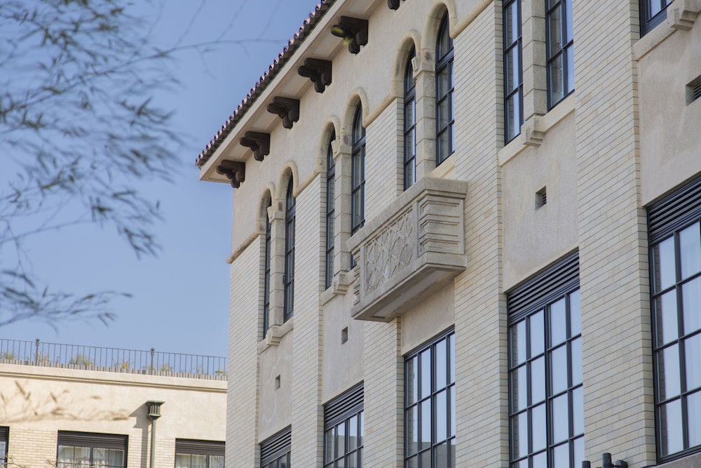 the hotel seiryu kyoto kiyomizu
