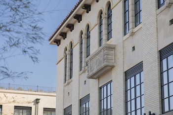 the hotel seiryu kyoto kiyomizu