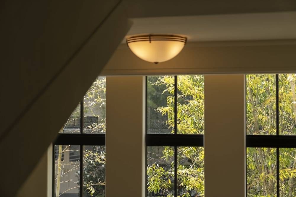 the hotel seiryu kyoto kiyomizu