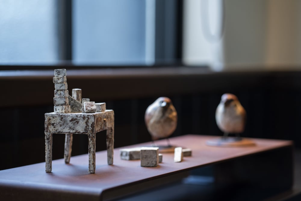 the hotel seiryu kyoto kiyomizu