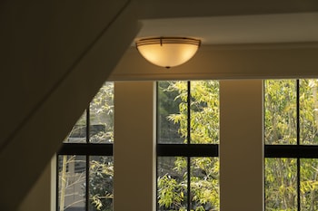 the hotel seiryu kyoto kiyomizu